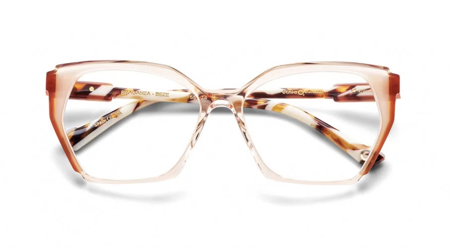 Etnia Barcelona BRAGANZA Eyeglasses - view 34